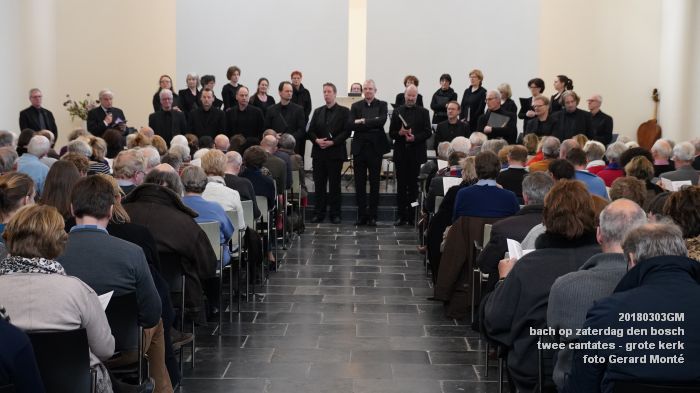 DSC02999- bach op zaterdag - grote kerk den bosch - 2 cantates - - 3mrt2018 - foto GerardMontE web