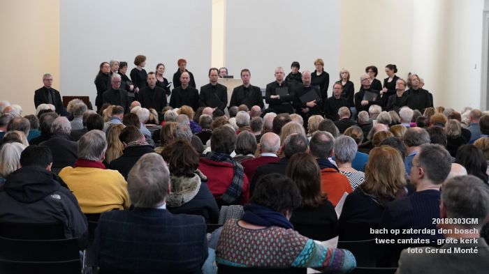 DSC03000- bach op zaterdag - grote kerk den bosch - 2 cantates - - 3mrt2018 - foto GerardMontE web