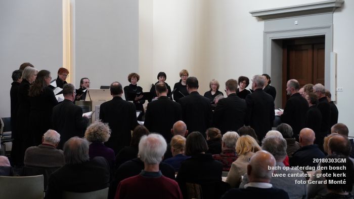 DSC03002- bach op zaterdag - grote kerk den bosch - 2 cantates - - 3mrt2018 - foto GerardMontE web