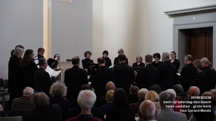 DSC03003- bach op zaterdag - grote kerk den bosch - 2 cantates - - 3mrt2018 - foto GerardMontE web