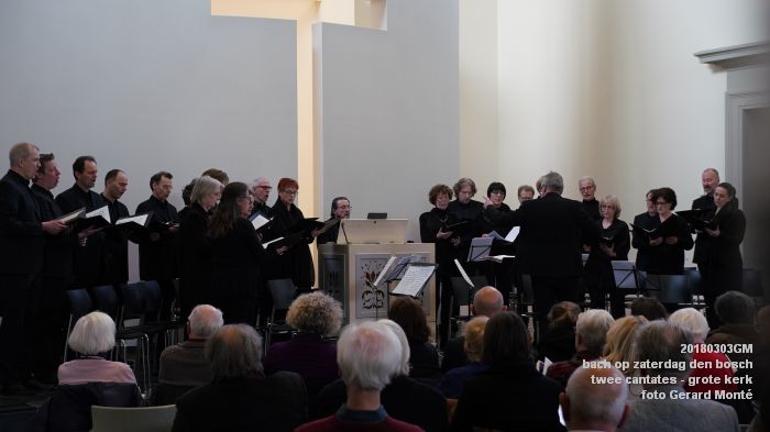 DSC03004- bach op zaterdag - grote kerk den bosch - 2 cantates - - 3mrt2018 - foto GerardMontE web