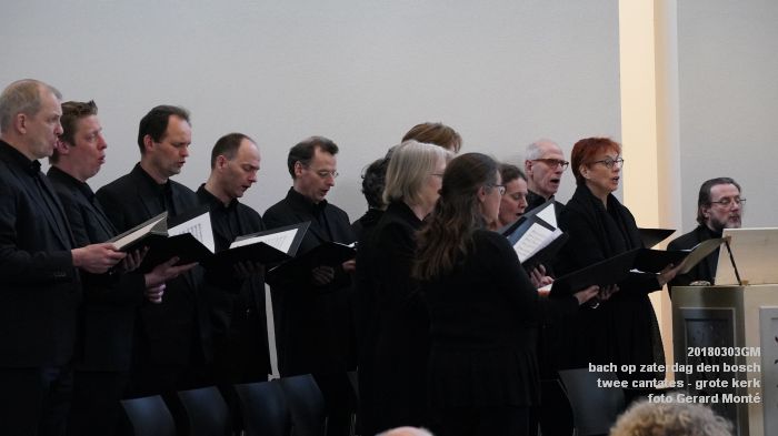 DSC03005- bach op zaterdag - grote kerk den bosch - 2 cantates - - 3mrt2018 - foto GerardMontE web