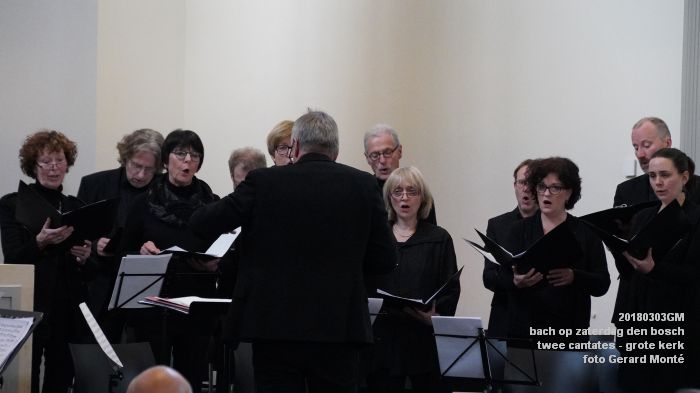 DSC03006- bach op zaterdag - grote kerk den bosch - 2 cantates - - 3mrt2018 - foto GerardMontE web