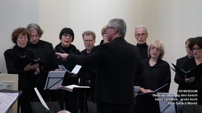 DSC03007- bach op zaterdag - grote kerk den bosch - 2 cantates - - 3mrt2018 - foto GerardMontE web