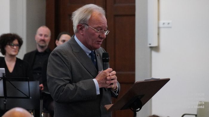DSC03009- bach op zaterdag - grote kerk den bosch - 2 cantates - - 3mrt2018 - foto GerardMontE web