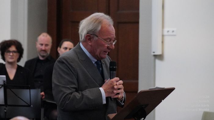 DSC03010- bach op zaterdag - grote kerk den bosch - 2 cantates - - 3mrt2018 - foto GerardMontE web