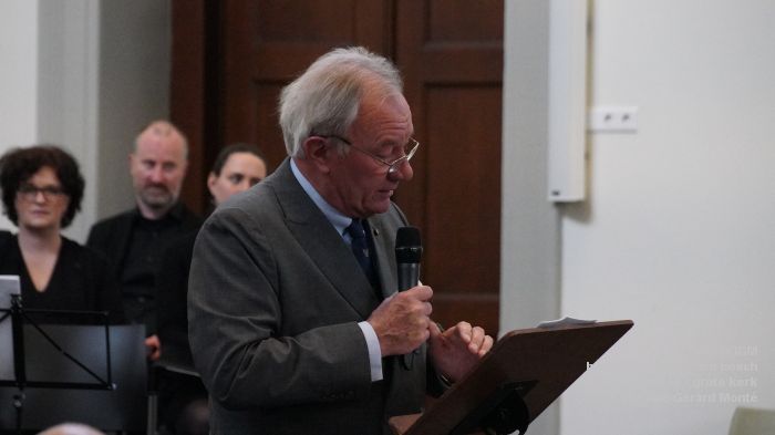 DSC03011- bach op zaterdag - grote kerk den bosch - 2 cantates - - 3mrt2018 - foto GerardMontE web