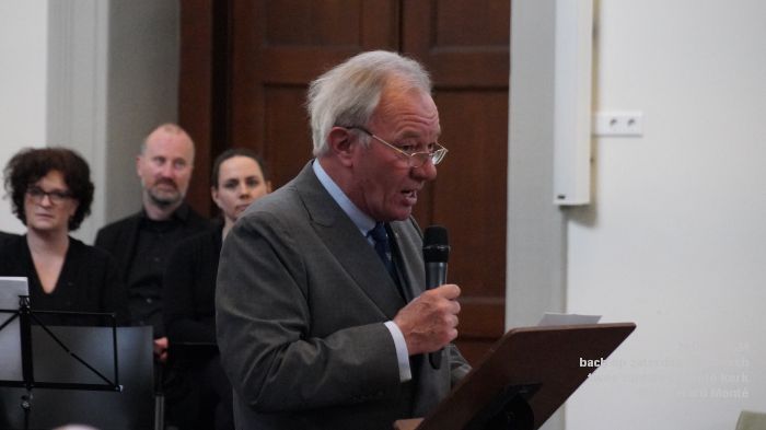 DSC03013- bach op zaterdag - grote kerk den bosch - 2 cantates - - 3mrt2018 - foto GerardMontE web