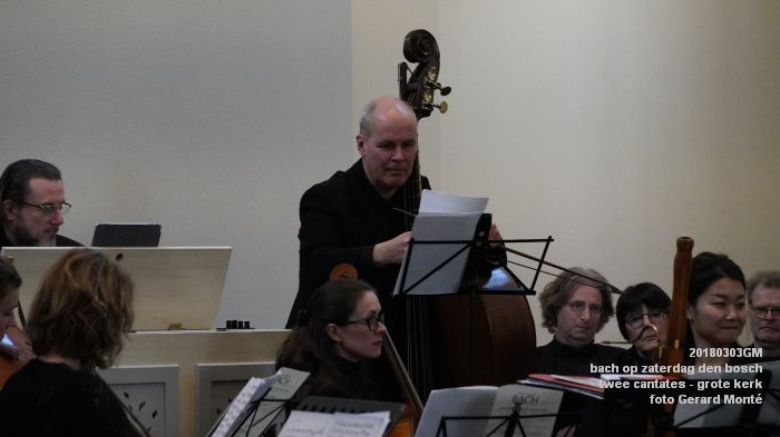 DSC03017- bach op zaterdag - grote kerk den bosch - 2 cantates - - 3mrt2018 - foto GerardMontE web