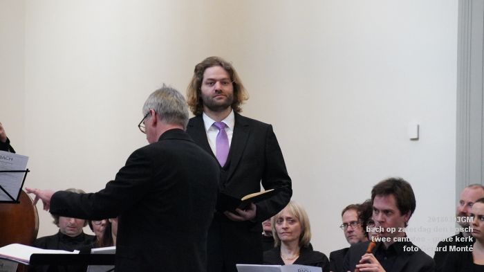DSC03019- bach op zaterdag - grote kerk den bosch - 2 cantates - - 3mrt2018 - foto GerardMontE web