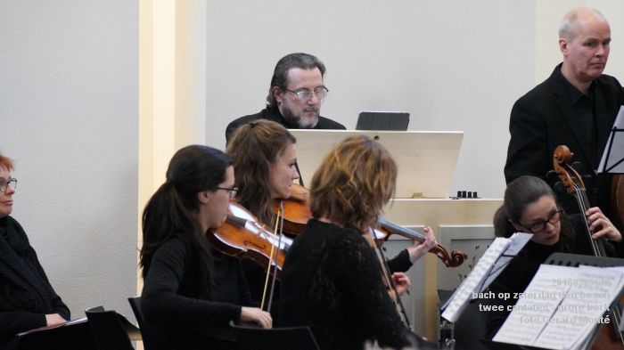 DSC03021- bach op zaterdag - grote kerk den bosch - 2 cantates - - 3mrt2018 - foto GerardMontE web