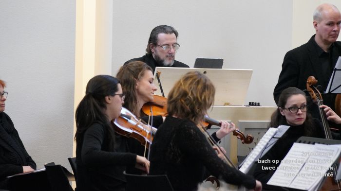 DSC03022- bach op zaterdag - grote kerk den bosch - 2 cantates - - 3mrt2018 - foto GerardMontE web