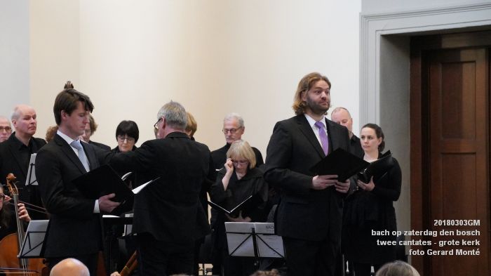 DSC03025- bach op zaterdag - grote kerk den bosch - 2 cantates - - 3mrt2018 - foto GerardMontE web