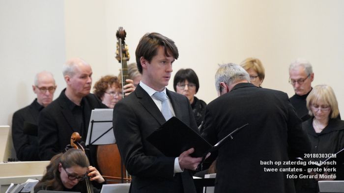 DSC03028- bach op zaterdag - grote kerk den bosch - 2 cantates - - 3mrt2018 - foto GerardMontE web