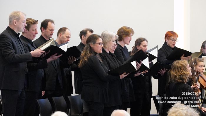 DSC03033- bach op zaterdag - grote kerk den bosch - 2 cantates - - 3mrt2018 - foto GerardMontE web