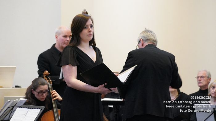 DSC03036- bach op zaterdag - grote kerk den bosch - 2 cantates - - 3mrt2018 - foto GerardMontE web