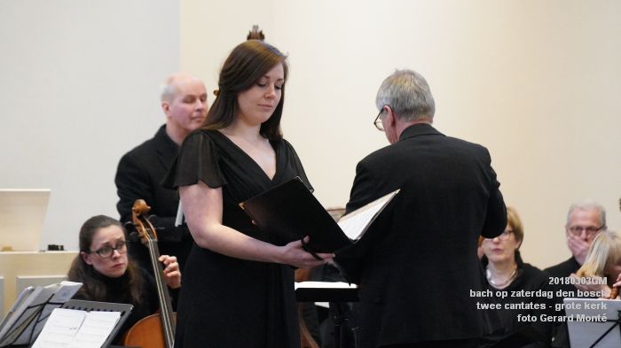 DSC03037- bach op zaterdag - grote kerk den bosch - 2 cantates - - 3mrt2018 - foto GerardMontE web