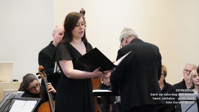 DSC03041- bach op zaterdag - grote kerk den bosch - 2 cantates - - 3mrt2018 - foto GerardMontE web