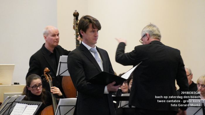 DSC03045- bach op zaterdag - grote kerk den bosch - 2 cantates - - 3mrt2018 - foto GerardMontE web
