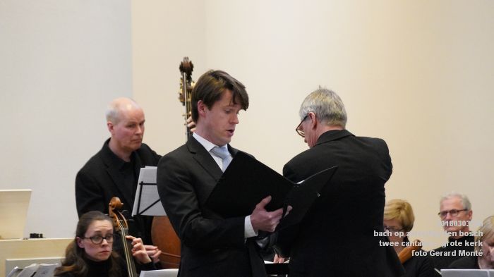 DSC03048- bach op zaterdag - grote kerk den bosch - 2 cantates - - 3mrt2018 - foto GerardMontE web