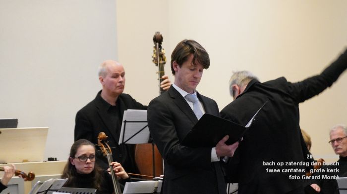 DSC03051- bach op zaterdag - grote kerk den bosch - 2 cantates - - 3mrt2018 - foto GerardMontE web