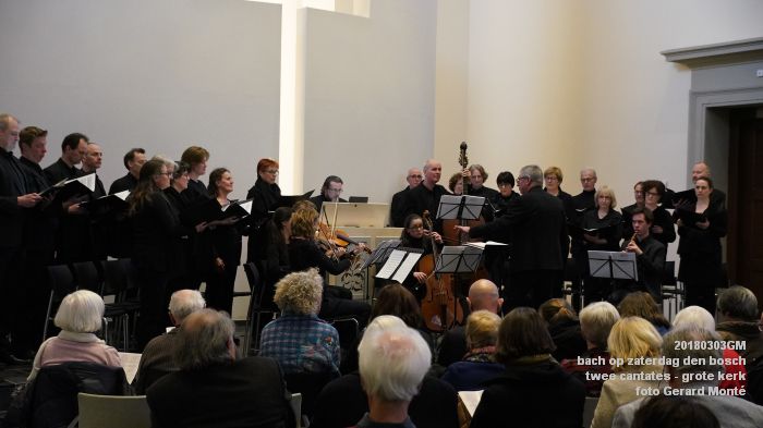 DSC03052- bach op zaterdag - grote kerk den bosch - 2 cantates - - 3mrt2018 - foto GerardMontE web