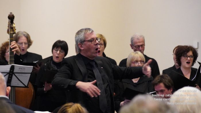 DSC03060- bach op zaterdag - grote kerk den bosch - 2 cantates - - 3mrt2018 - foto GerardMontE web
