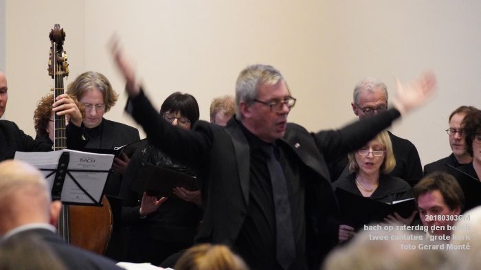 DSC03061- bach op zaterdag - grote kerk den bosch - 2 cantates - - 3mrt2018 - foto GerardMontE web