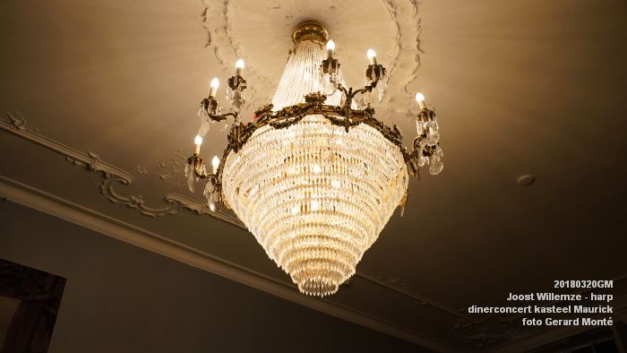 eDSC04169-eDSC04147- Dinerconcert - Joost Willemze harp - kasteel Maurick - 20maart2018 - foto GerardMontE web