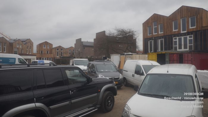 DSC08837- Boschveld - nieuwbouw - bewust wonen en werken - bezoek Lutz Jacobi - 8mrt2018 - foto GerardMontE web