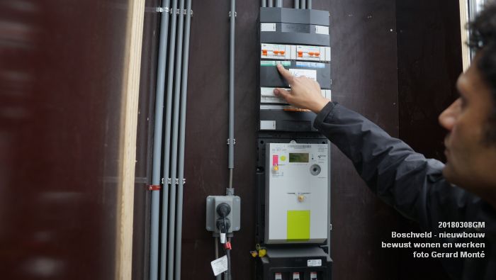 DSC08845- Boschveld - nieuwbouw - bewust wonen en werken - bezoek Lutz Jacobi - 8mrt2018 - foto GerardMontE web