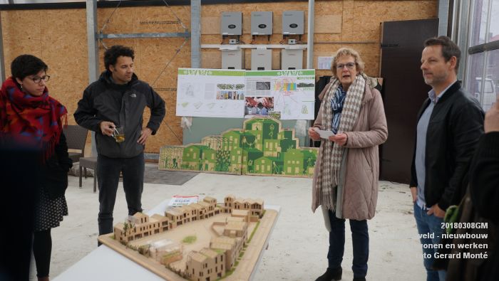 DSC08856- Boschveld - nieuwbouw - bewust wonen en werken - bezoek Lutz Jacobi - 8mrt2018 - foto GerardMontE web