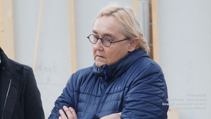 DSC08865- Boschveld - nieuwbouw - bewust wonen en werken - bezoek Lutz Jacobi - 8mrt2018 - foto GerardMontE web