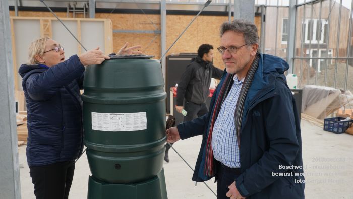 DSC08868- Boschveld - nieuwbouw - bewust wonen en werken - bezoek Lutz Jacobi - 8mrt2018 - foto GerardMontE web