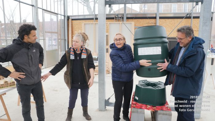 DSC08871- Boschveld - nieuwbouw - bewust wonen en werken - bezoek Lutz Jacobi - 8mrt2018 - foto GerardMontE web