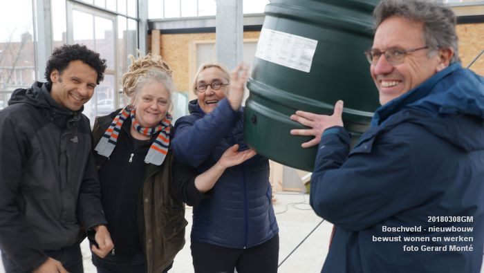 DSC08875- Boschveld - nieuwbouw - bewust wonen en werken - bezoek Lutz Jacobi - 8mrt2018 - foto GerardMontE web