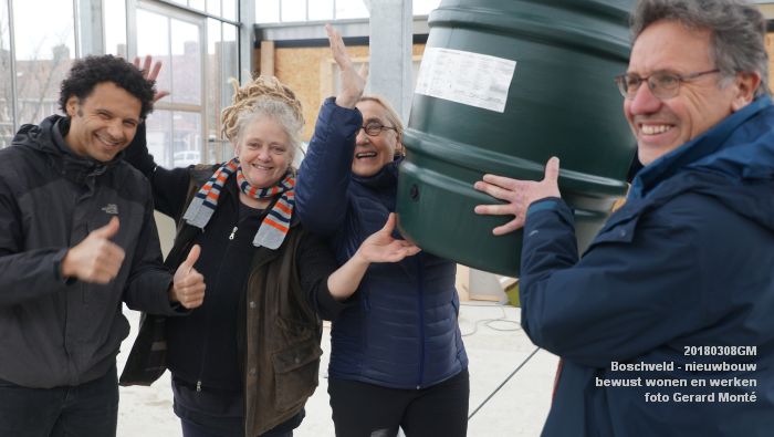 DSC08876- Boschveld - nieuwbouw - bewust wonen en werken - bezoek Lutz Jacobi - 8mrt2018 - foto GerardMontE web