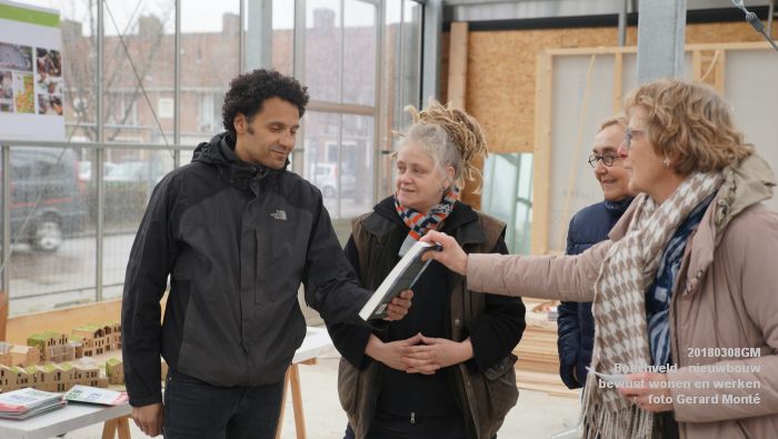 DSC08883- Boschveld - nieuwbouw - bewust wonen en werken - bezoek Lutz Jacobi - 8mrt2018 - foto GerardMontE web