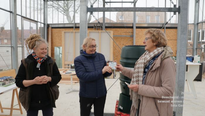 DSC08885- Boschveld - nieuwbouw - bewust wonen en werken - bezoek Lutz Jacobi - 8mrt2018 - foto GerardMontE web