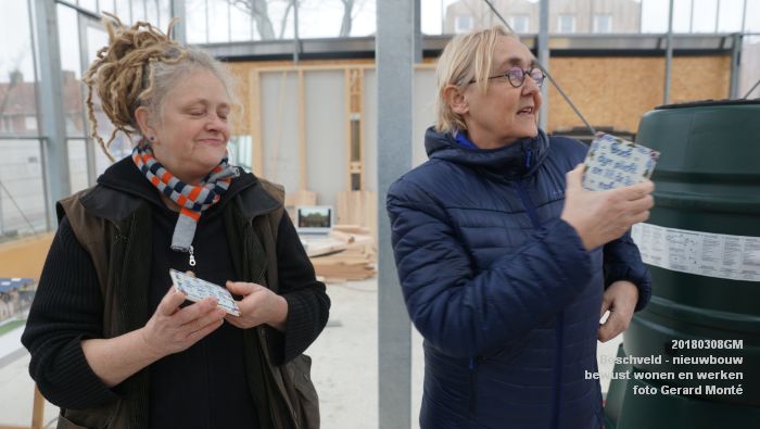 DSC08892- Boschveld - nieuwbouw - bewust wonen en werken - bezoek Lutz Jacobi - 8mrt2018 - foto GerardMontE web