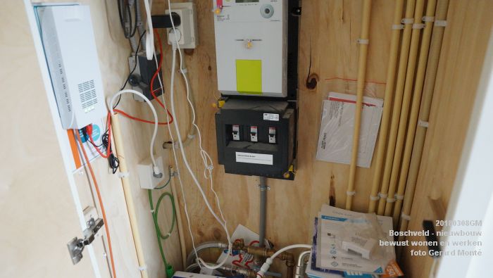 DSC08897- Boschveld - nieuwbouw - bewust wonen en werken - bezoek Lutz Jacobi - 8mrt2018 - foto GerardMontE web