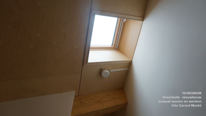 DSC08904- Boschveld - nieuwbouw - bewust wonen en werken - bezoek Lutz Jacobi - 8mrt2018 - foto GerardMontE web