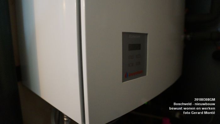 DSC08906- Boschveld - nieuwbouw - bewust wonen en werken - bezoek Lutz Jacobi - 8mrt2018 - foto GerardMontE web