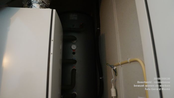 DSC08907- Boschveld - nieuwbouw - bewust wonen en werken - bezoek Lutz Jacobi - 8mrt2018 - foto GerardMontE web