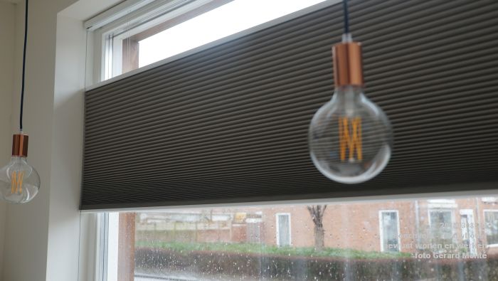 DSC08908- Boschveld - nieuwbouw - bewust wonen en werken - bezoek Lutz Jacobi - 8mrt2018 - foto GerardMontE web