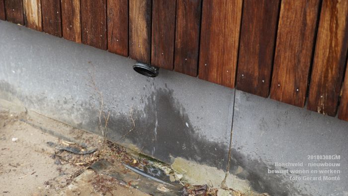 DSC08912- Boschveld - nieuwbouw - bewust wonen en werken - bezoek Lutz Jacobi - 8mrt2018 - foto GerardMontE web