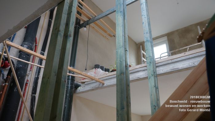 DSC08917- Boschveld - nieuwbouw - bewust wonen en werken - bezoek Lutz Jacobi - 8mrt2018 - foto GerardMontE web