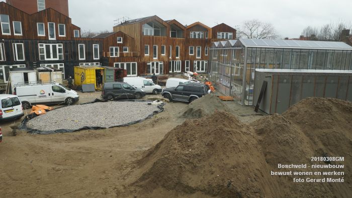 DSC08922- Boschveld - nieuwbouw - bewust wonen en werken - bezoek Lutz Jacobi - 8mrt2018 - foto GerardMontE web