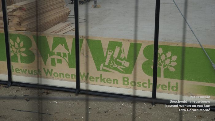DSC08927- Boschveld - nieuwbouw - bewust wonen en werken - bezoek Lutz Jacobi - 8mrt2018 - foto GerardMontE web