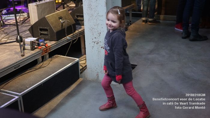DSC00295- Benefietconcert voor Zorgboerderij de Locatie - brouwerscafe De Vaart Tramkade - 18maart2018 - foto GerardMontE web